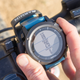 Illustration for article titled Garmin Fenix 3 Watch Review: The Smartwatch For Outdoor Athletes